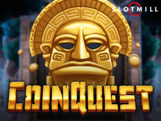 Oyundan para kazanmak haram mı. Video slots casino bonuses.10